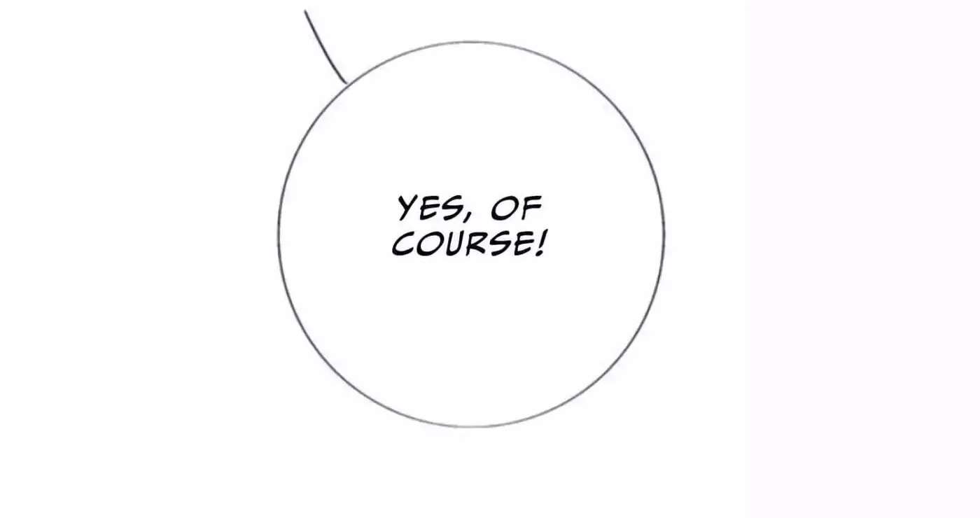 Why Don't I Have Anyone by My Side? Chapter 48 - page 134