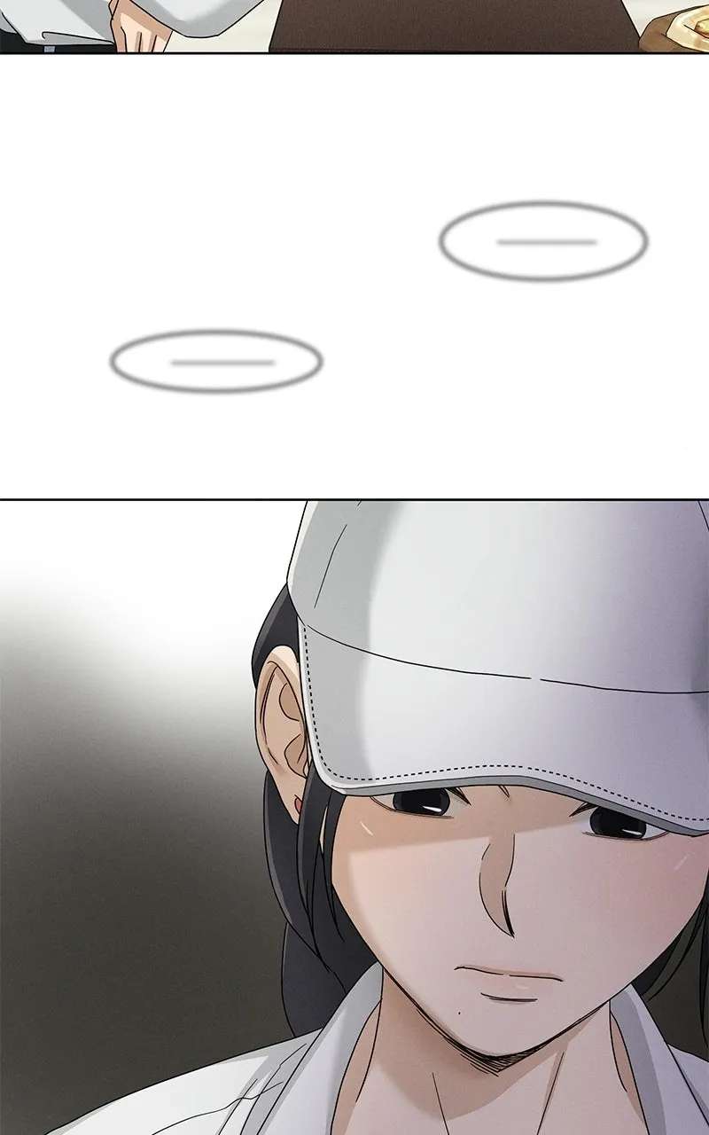 Finding a Ticket Into Your Heart Chapter 38 - page 72