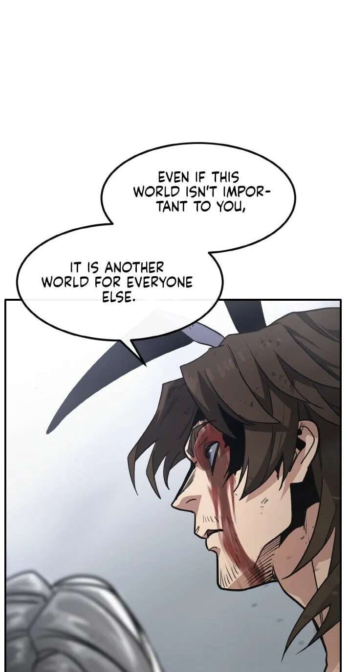 Dream-Sharing Chapter 224 - page 110
