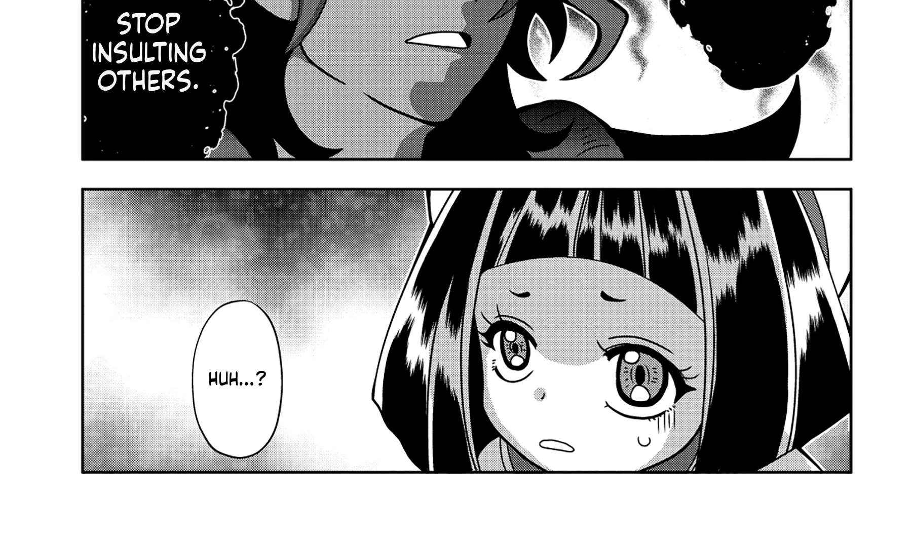 Reincarnated Voice Actors Fascinate All Another Worlds Chapter 3 - page 27