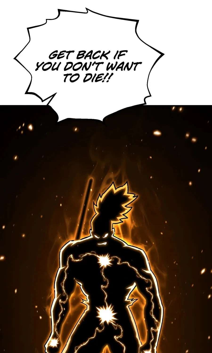 The Art of Reincarnation Chapter 198 - page 109