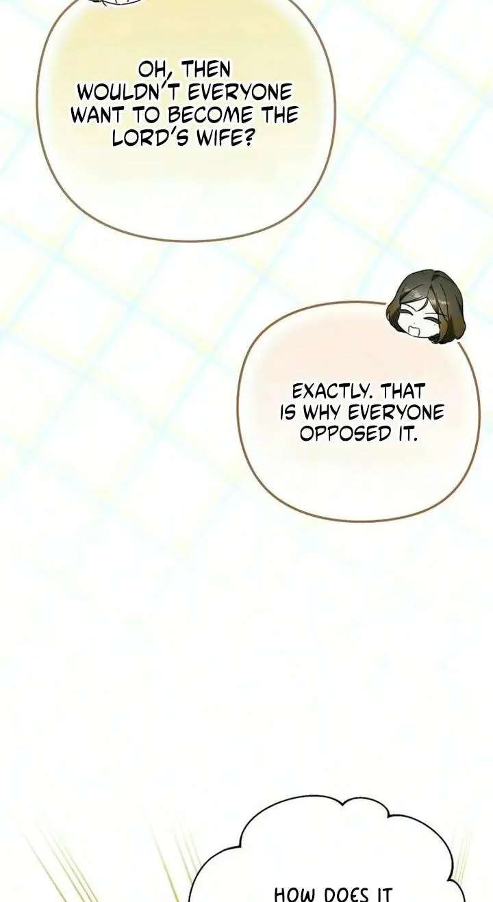 Having Enemy’s Baby Chapter 37 - page 84