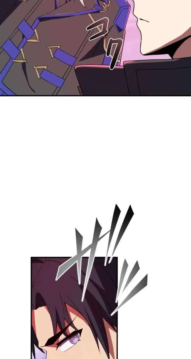The Underworld Transcendent Returns Chapter 26 - page 106