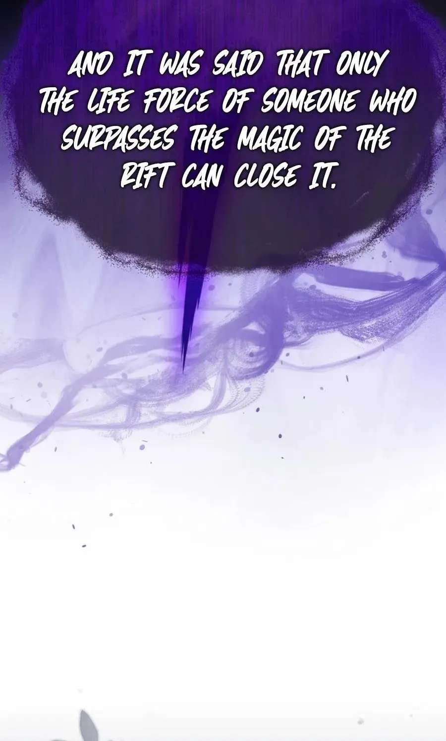 The Princess Stans in Secret Chapter 76 - page 19