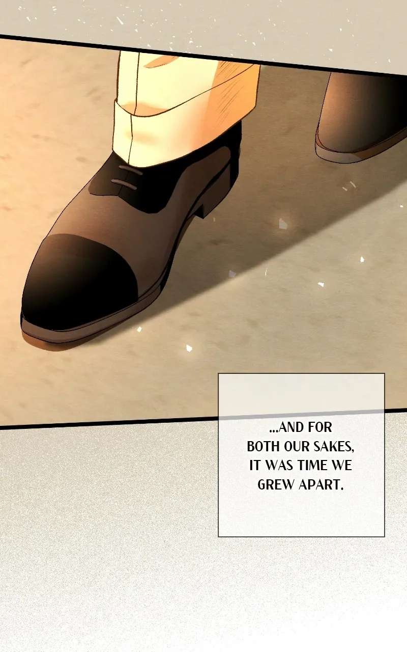 The Prince of Poison Chapter 15 - page 13