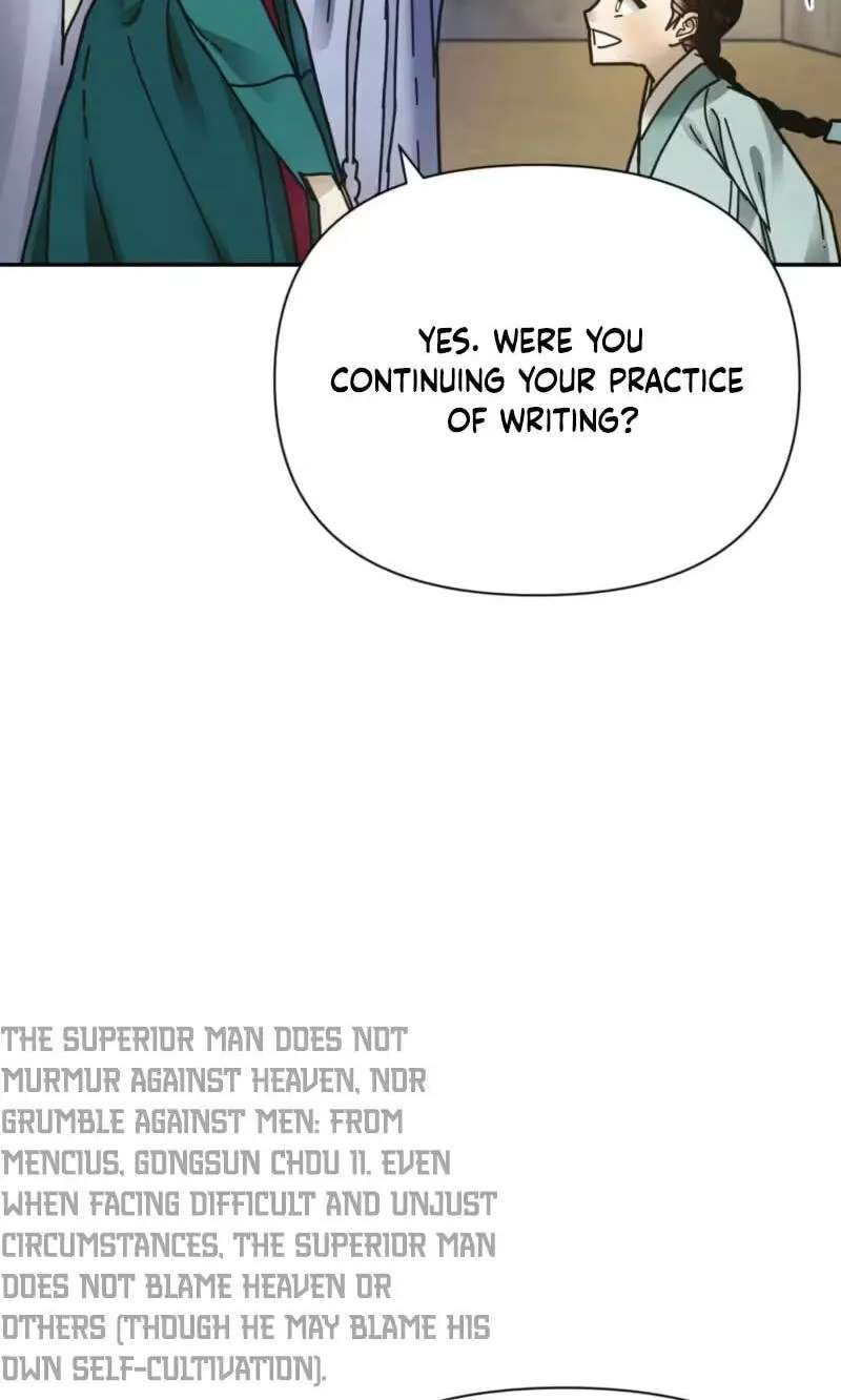 The Concubine Chapter 40 - page 39