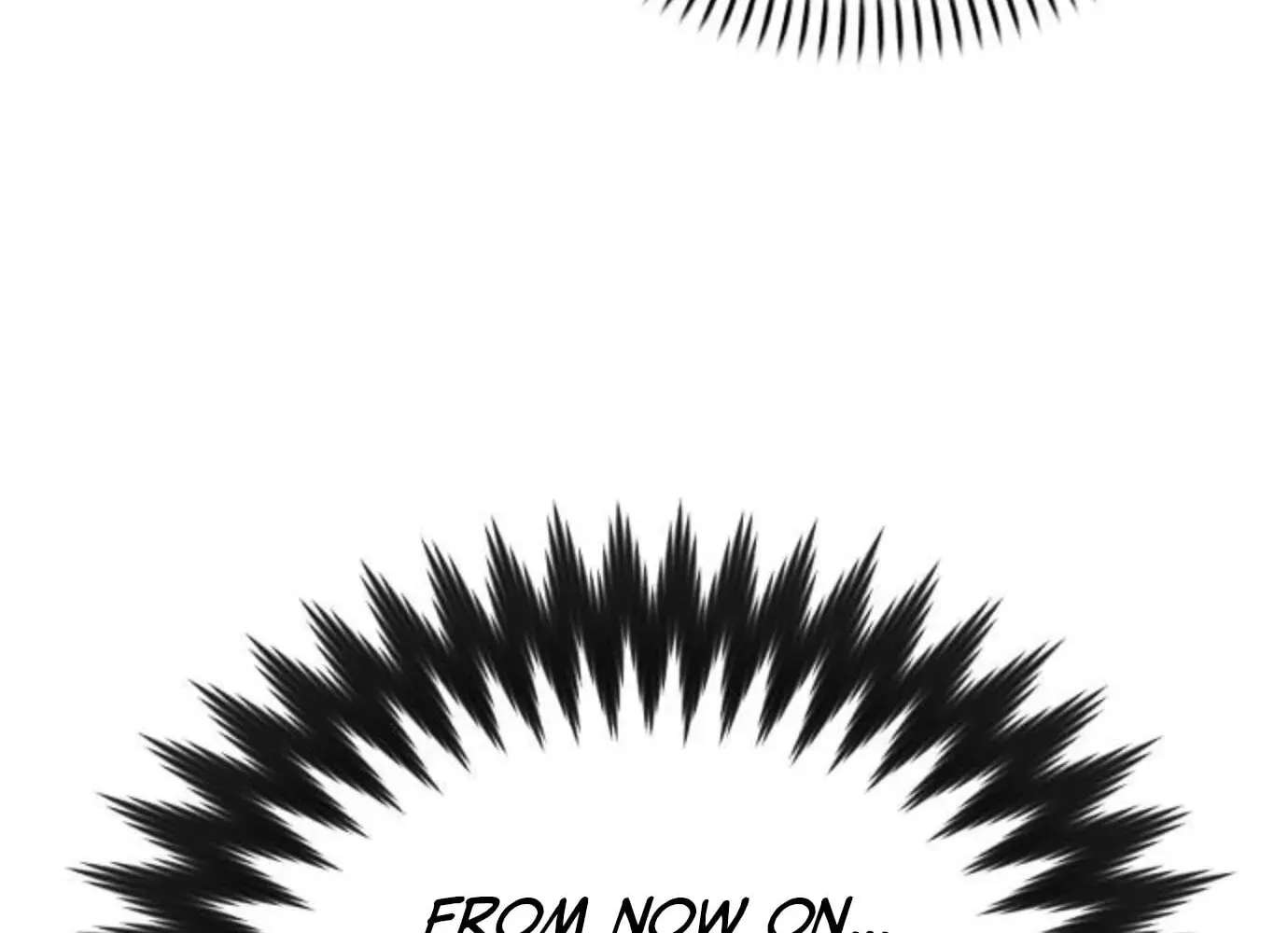 I Married the Dragon I Killed Chapter 15 - page 148