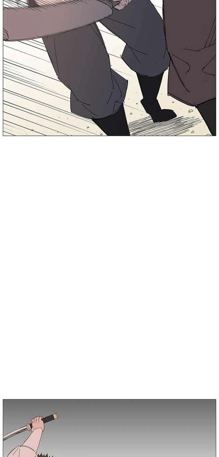 The General - Fighting Legend Chapter 112 - page 66