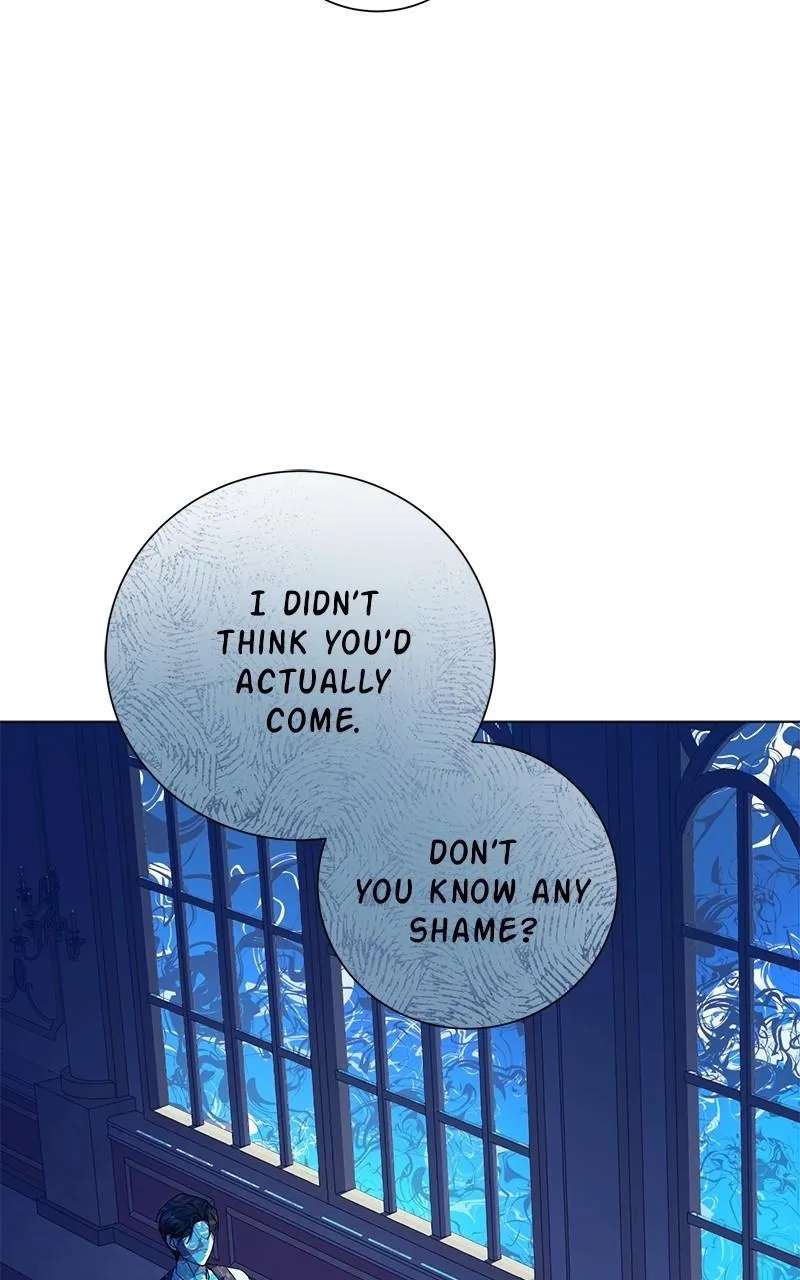 Wished You Were Dead Chapter 118 - page 79