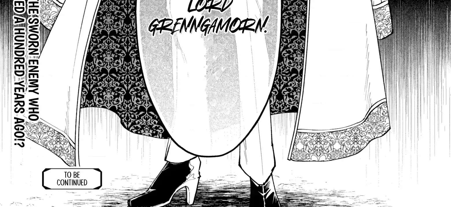 Kekkei no Anastasia Chapter 2 - page 28
