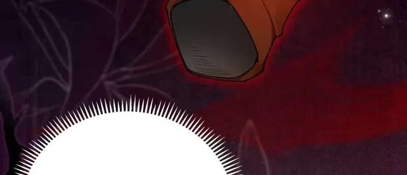 Oh No, He’s Got His Eye on Me Chapter 6 - page 33