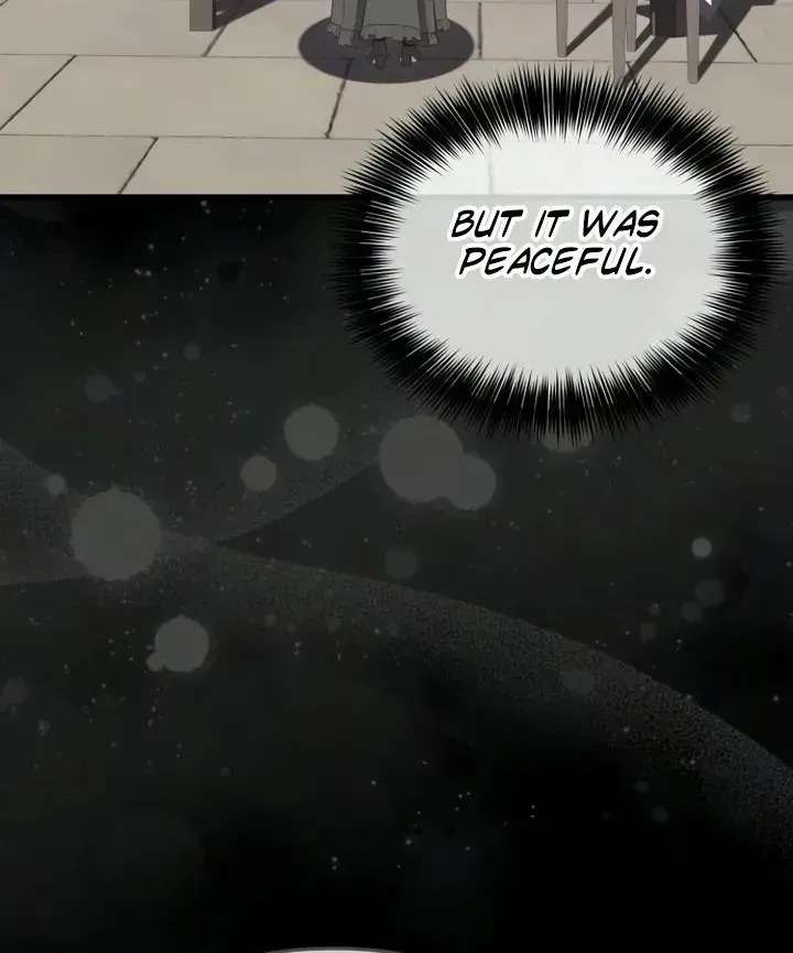 Don't Tame It Carelessly! Chapter 43 - page 24