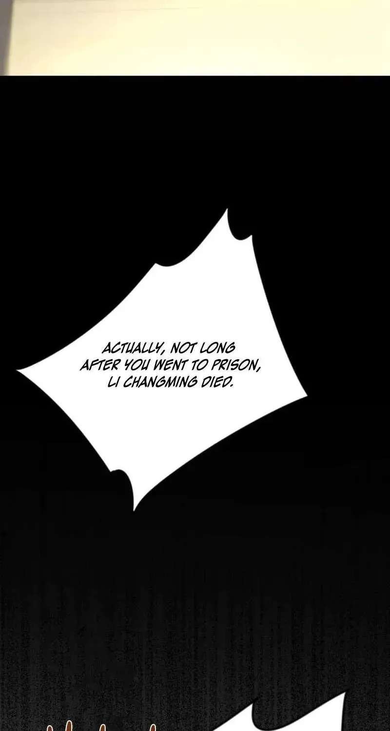 Dog Eat Dog Chapter 4.1 - page 68