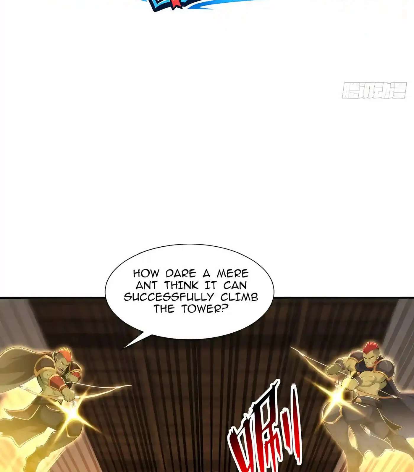 Wangling Tianzai: Wo Tai Shou Bai Wan Guhai Chapter 47 - page 72