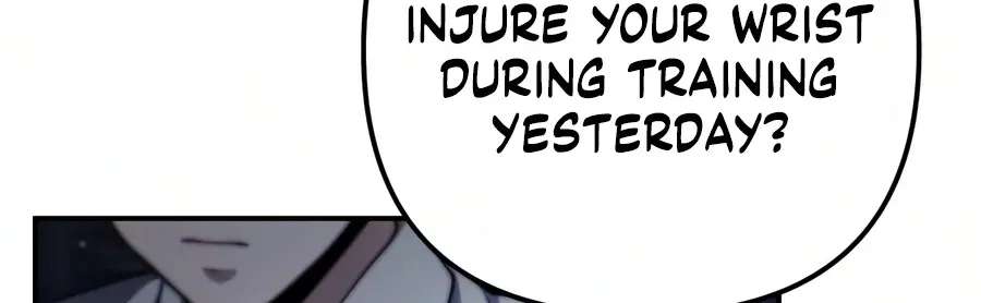 The Frontier Count's 10th-Class Outcast Chapter 26 - page 79