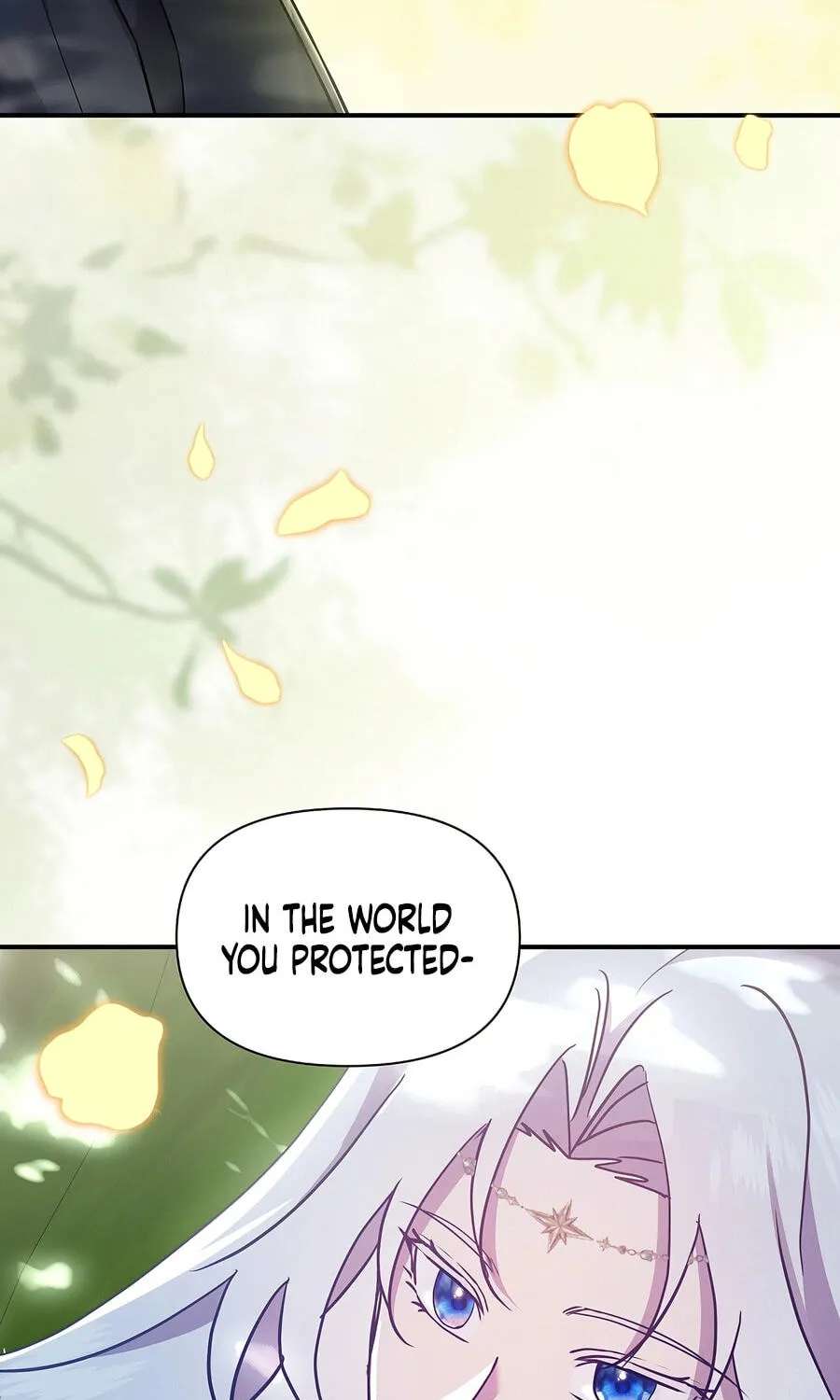 Please Stop the Pope Chapter 95 - page 152