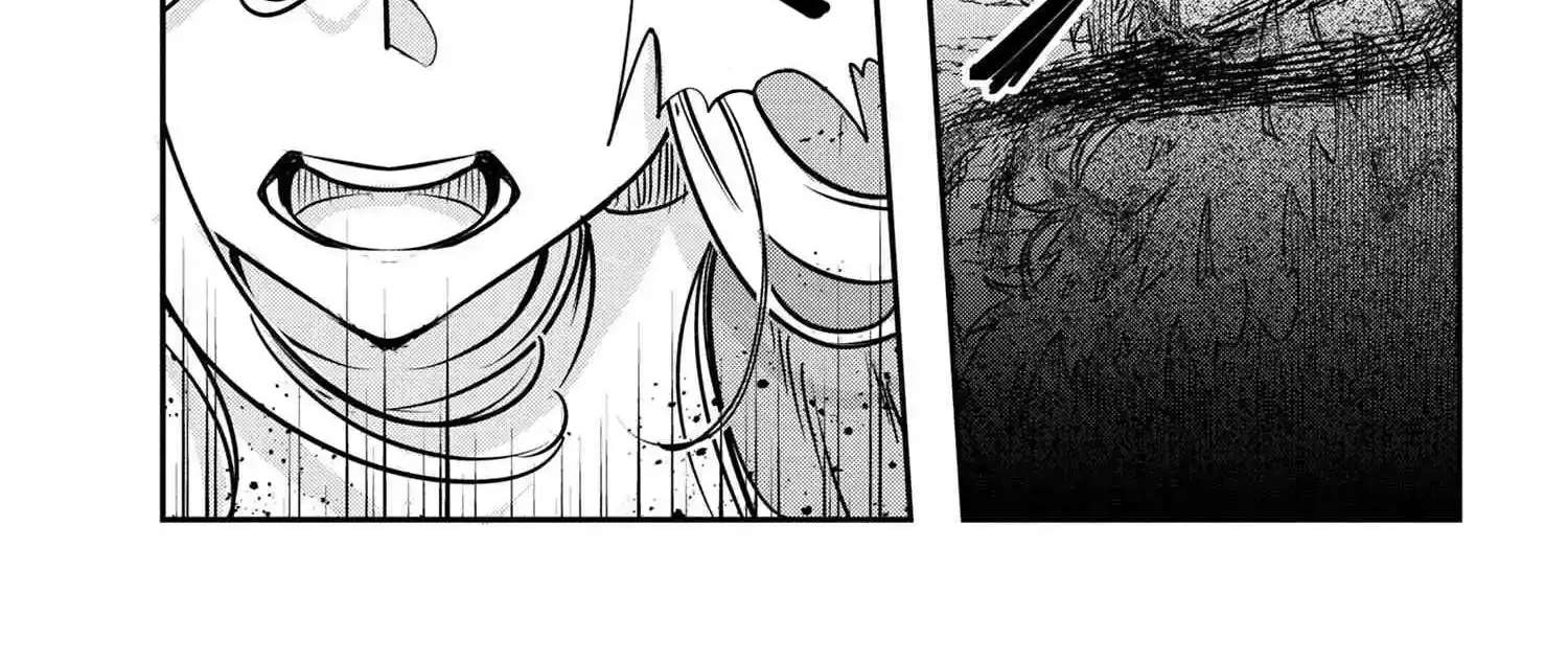 Yuusha Party wo Tsuihousareta Seireijutsushi - Saikyou-kyuu ni Kakusei shita Fuguu-shoku, Shin no Nakama to Godai Dungeon wo Seiha suru Chapter 6 - page 67