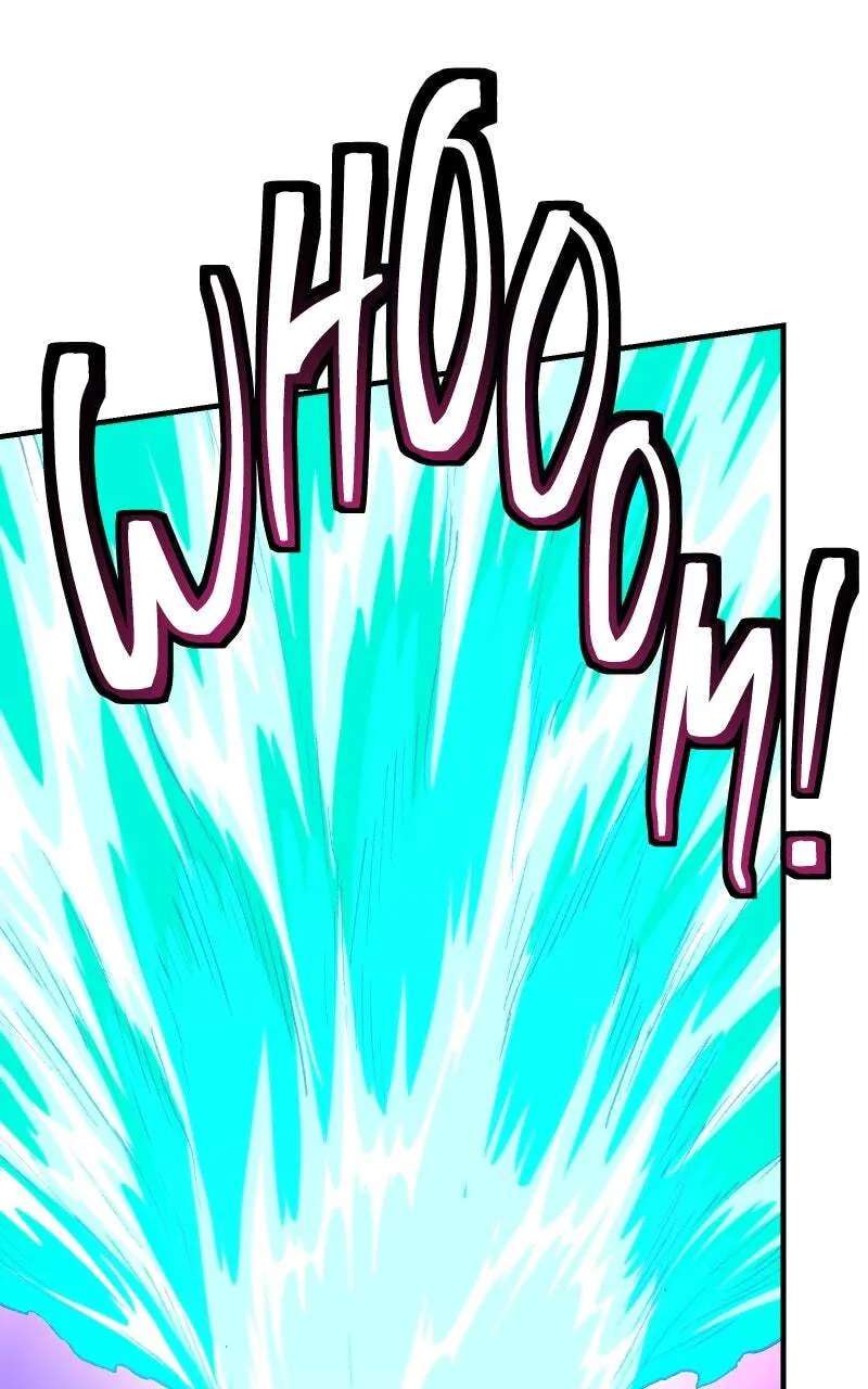 Revenant Chapter 14 - page 27