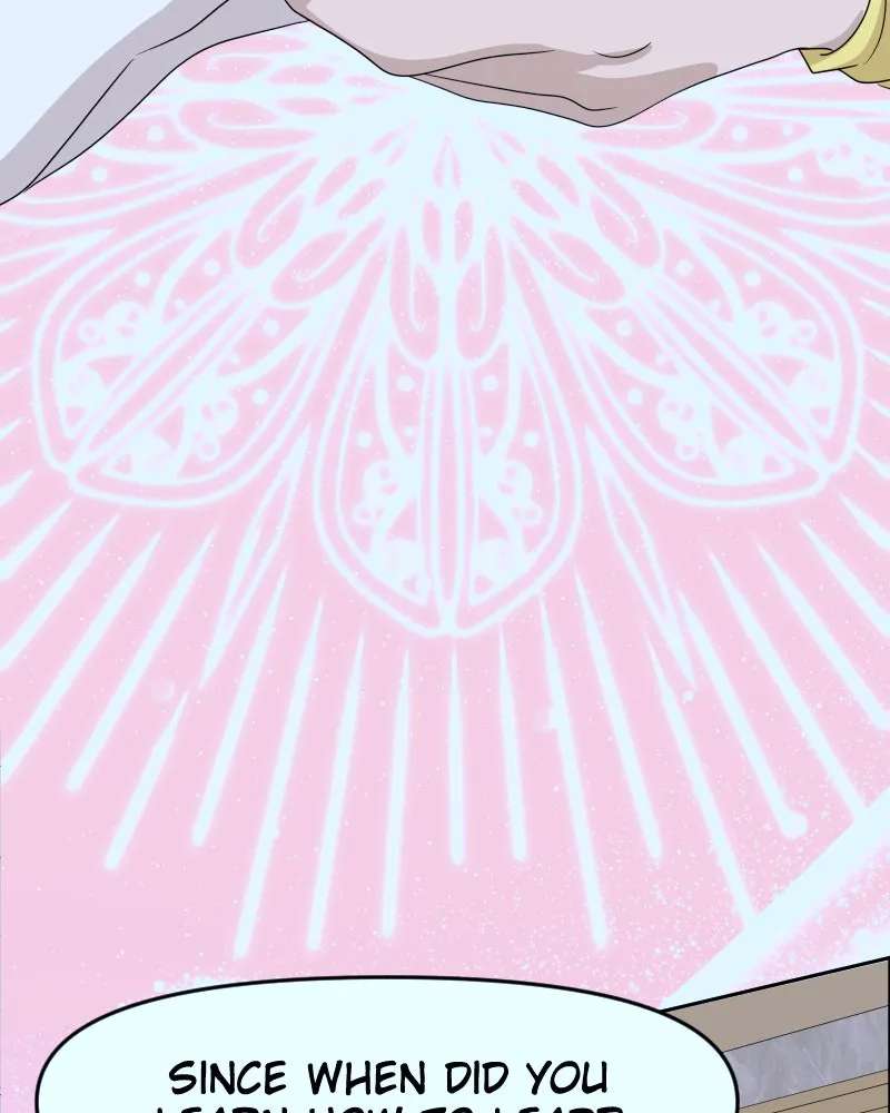 Cinderella Boy Chapter 131 - page 166