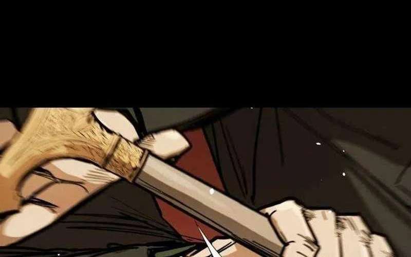 Fight Delivery Chapter 20 - page 145