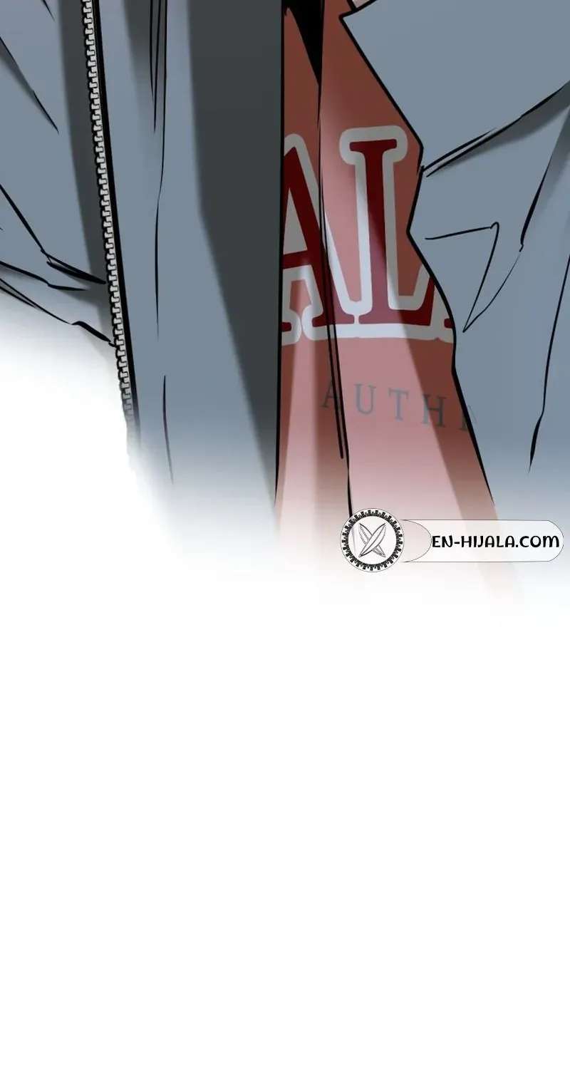 The Cloud Dream of the Nine - Zero Chapter 57 - page 10