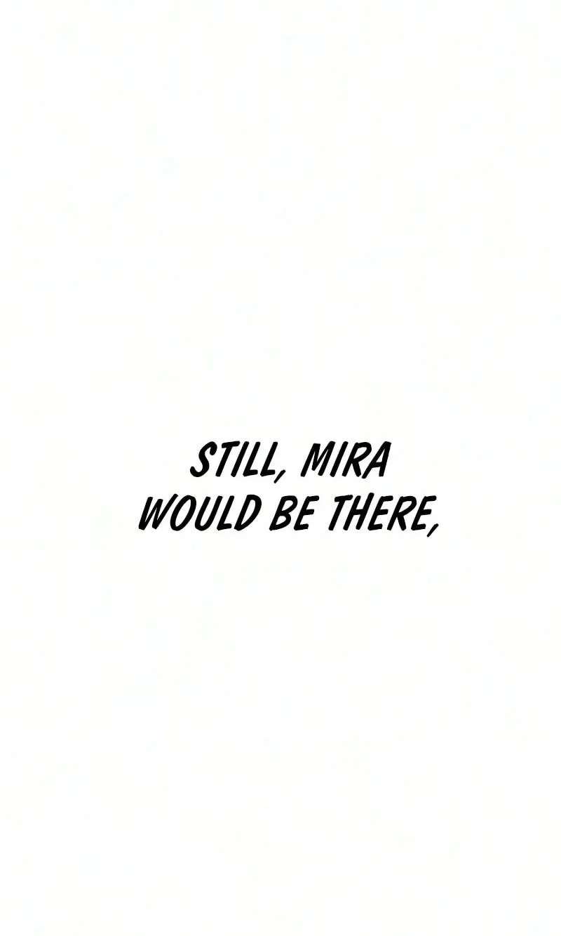 A Loser’s Love Chapter 35 - page 72