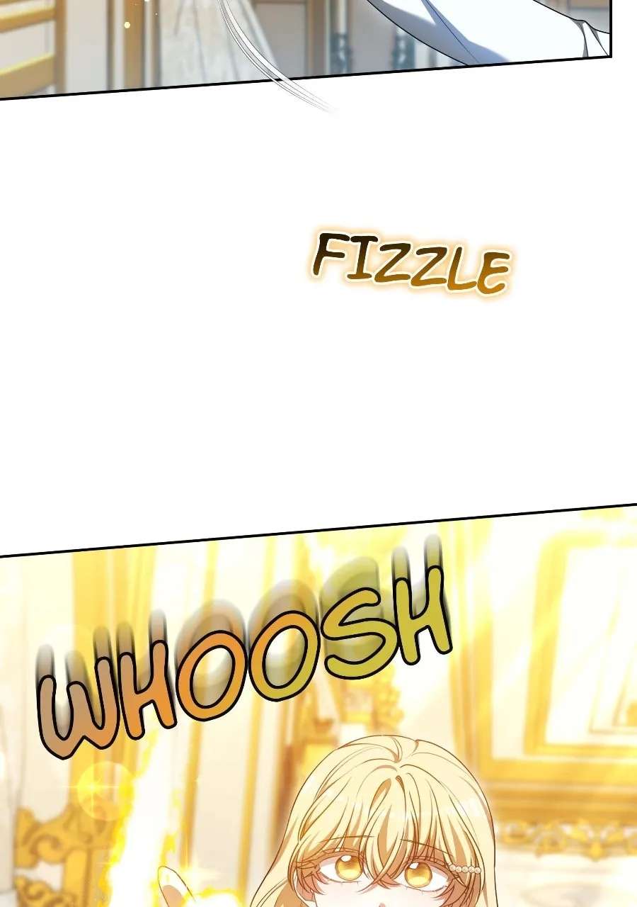 Red Hot Revenge Chapter 59 - page 113