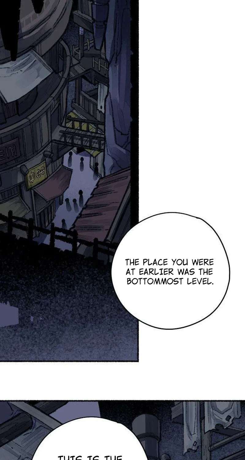 licht Chapter 4 - page 57