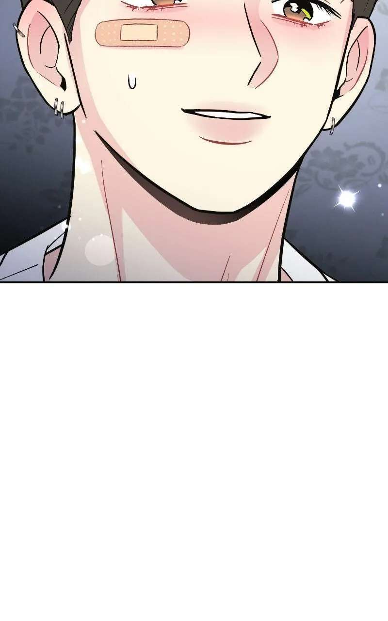Watch Out For Look-alikes Chapter 36 - page 3