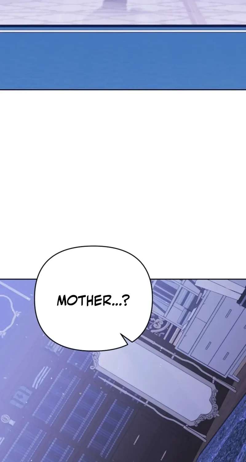 I Stole the First Night of the Trashy Crown Prince Chapter 34 - page 43