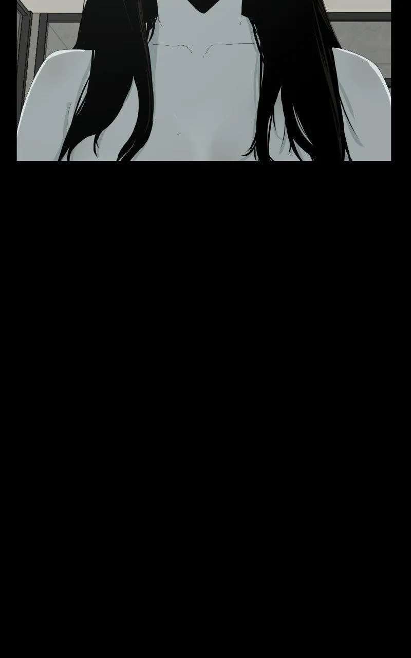 Survive (KIM Hong-Tae) Chapter 51 - page 75