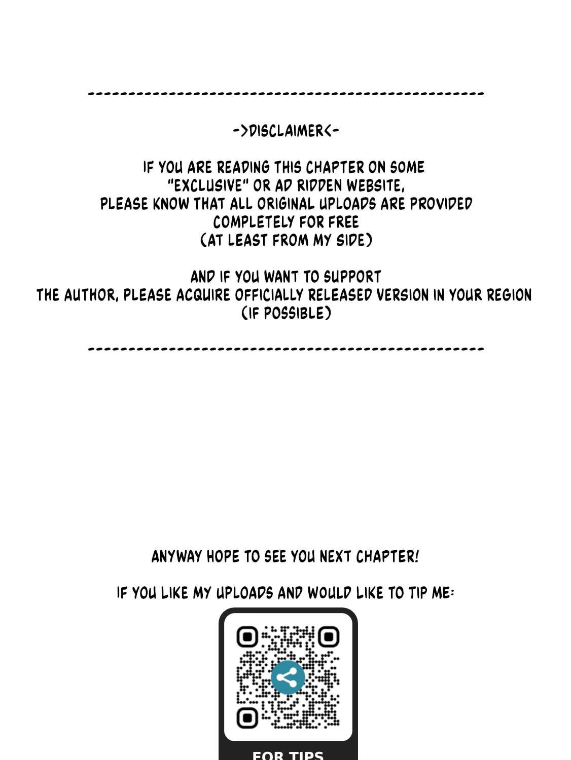Karada wa Jidou, Nakami wa Ossan no Nariagari Bokenki - Satera mo Tsuiteikimasu! Chapter 11 - page 42