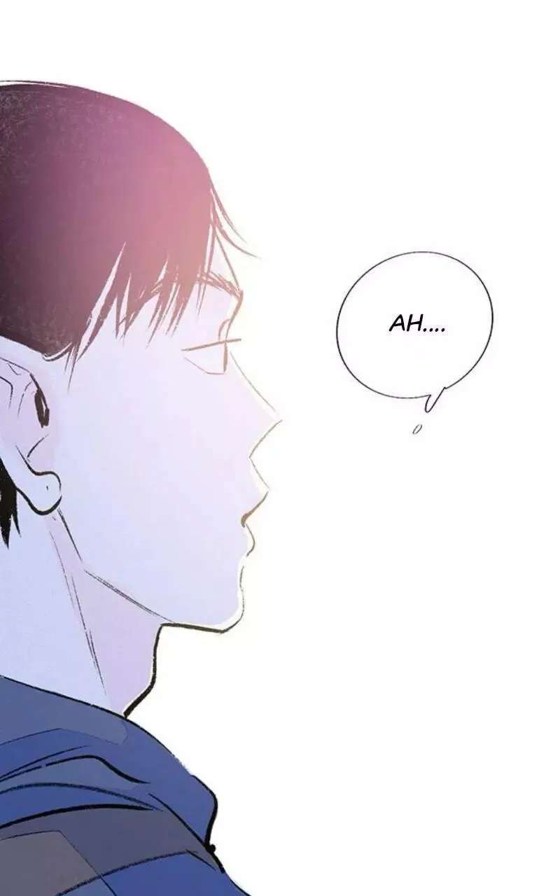Why Don't I Have Anyone by My Side? Chapter 47 - page 67