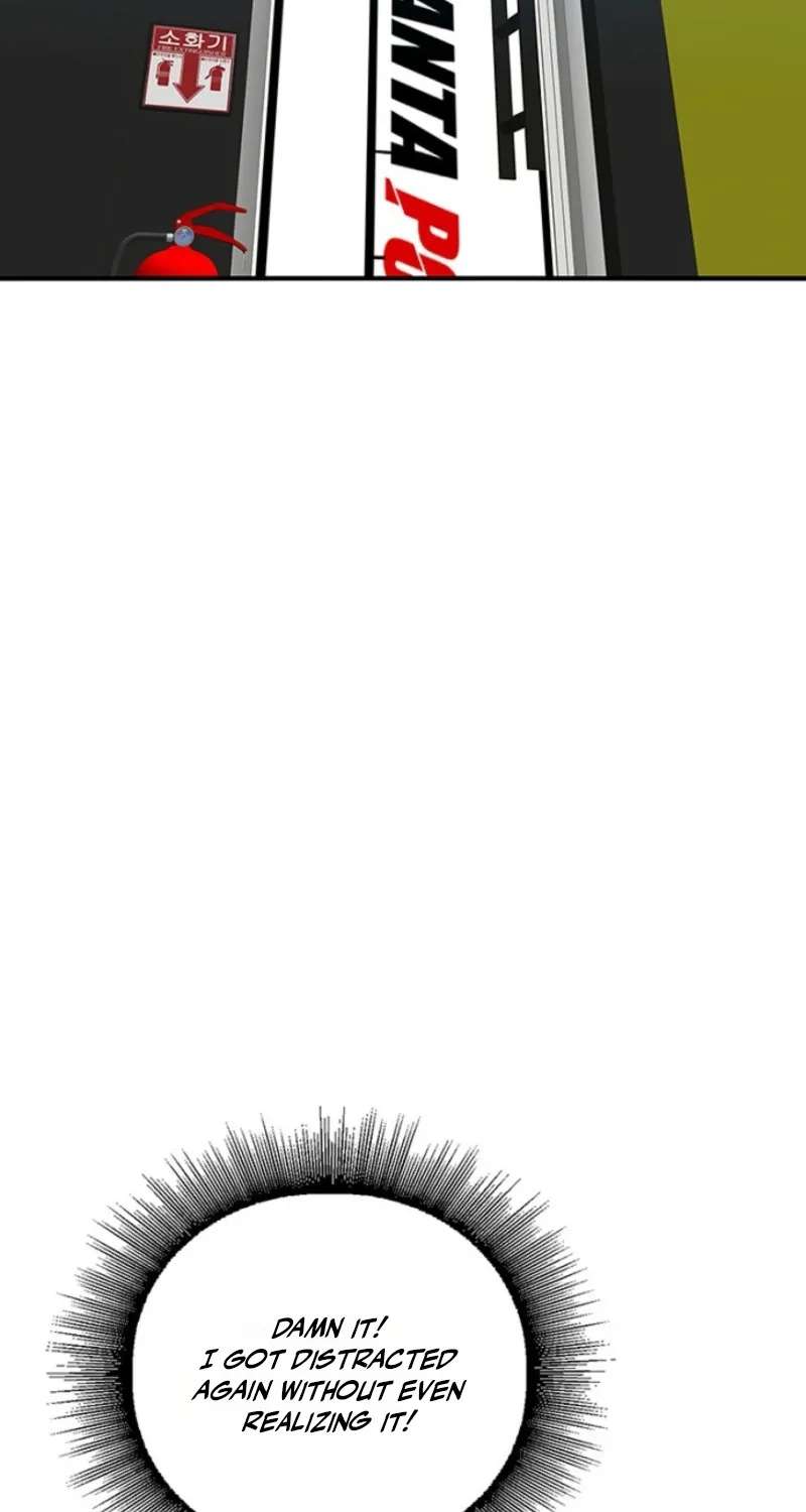 The Retired Killer Wants a Quiet Life Chapter 18 - page 69