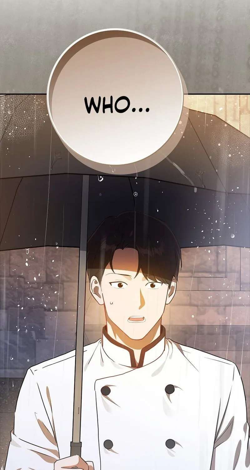 Marked as the Tyrant's Daughter-in-law Chapter 22 - page 52