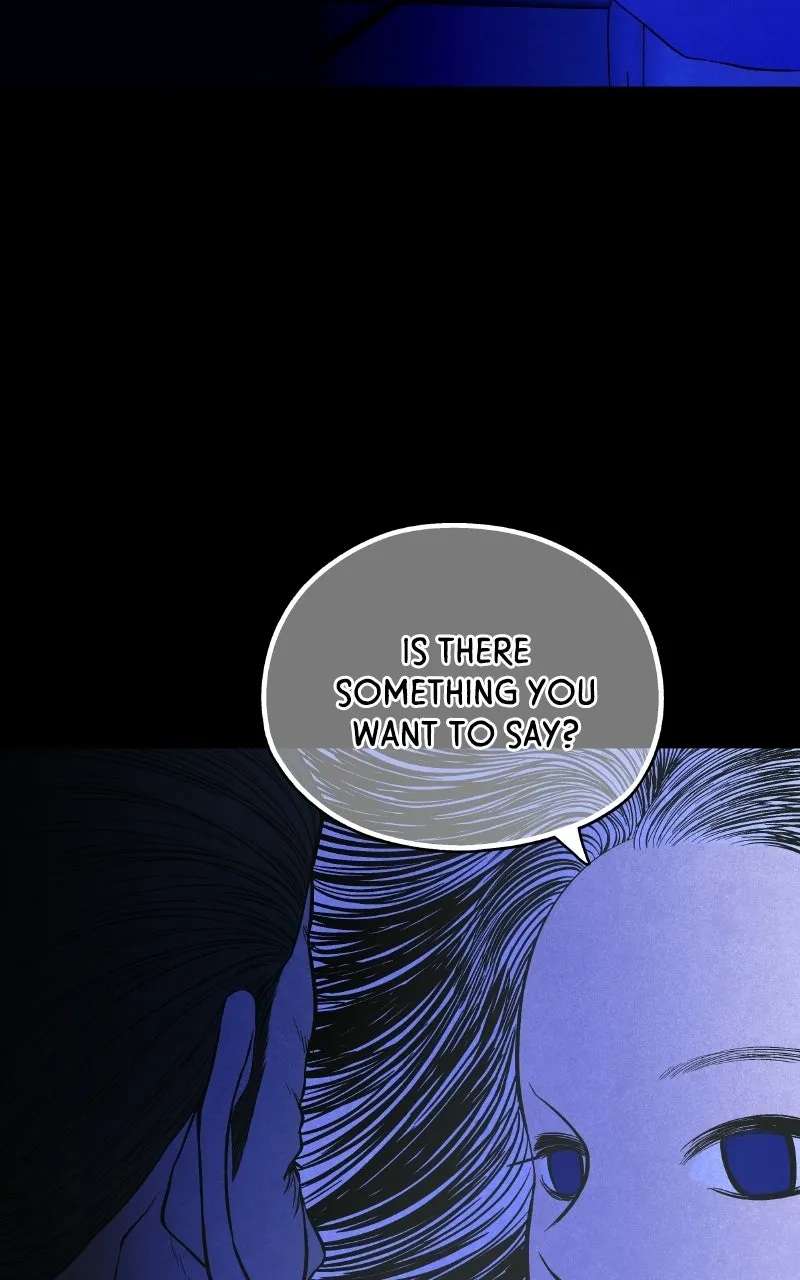 Exhuma: Blind Faith Chapter 4 - page 75