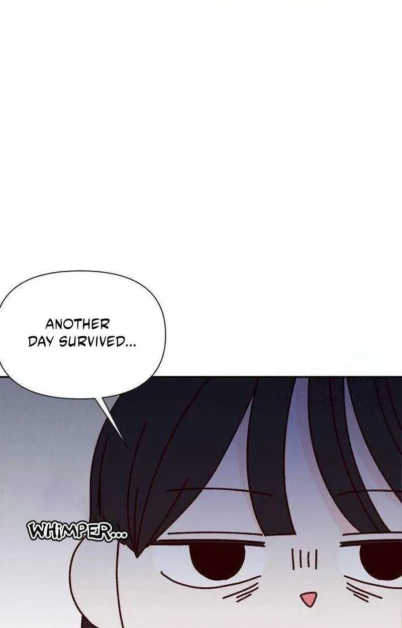 Next Door Boyfriend (Kkulsam) Chapter 50 - page 52