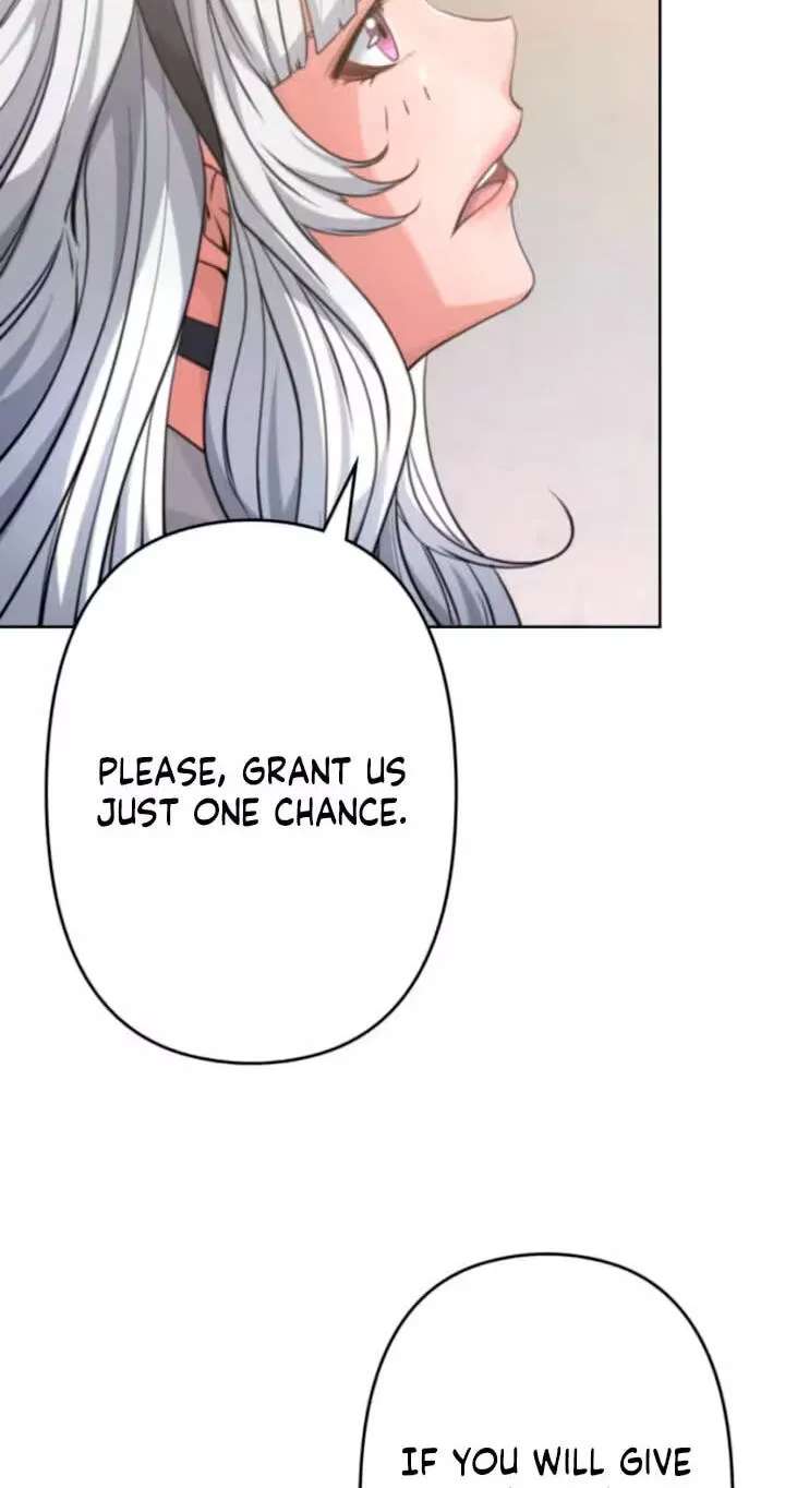 The Saint Who Blooms Beyond Time Chapter 41 - page 106