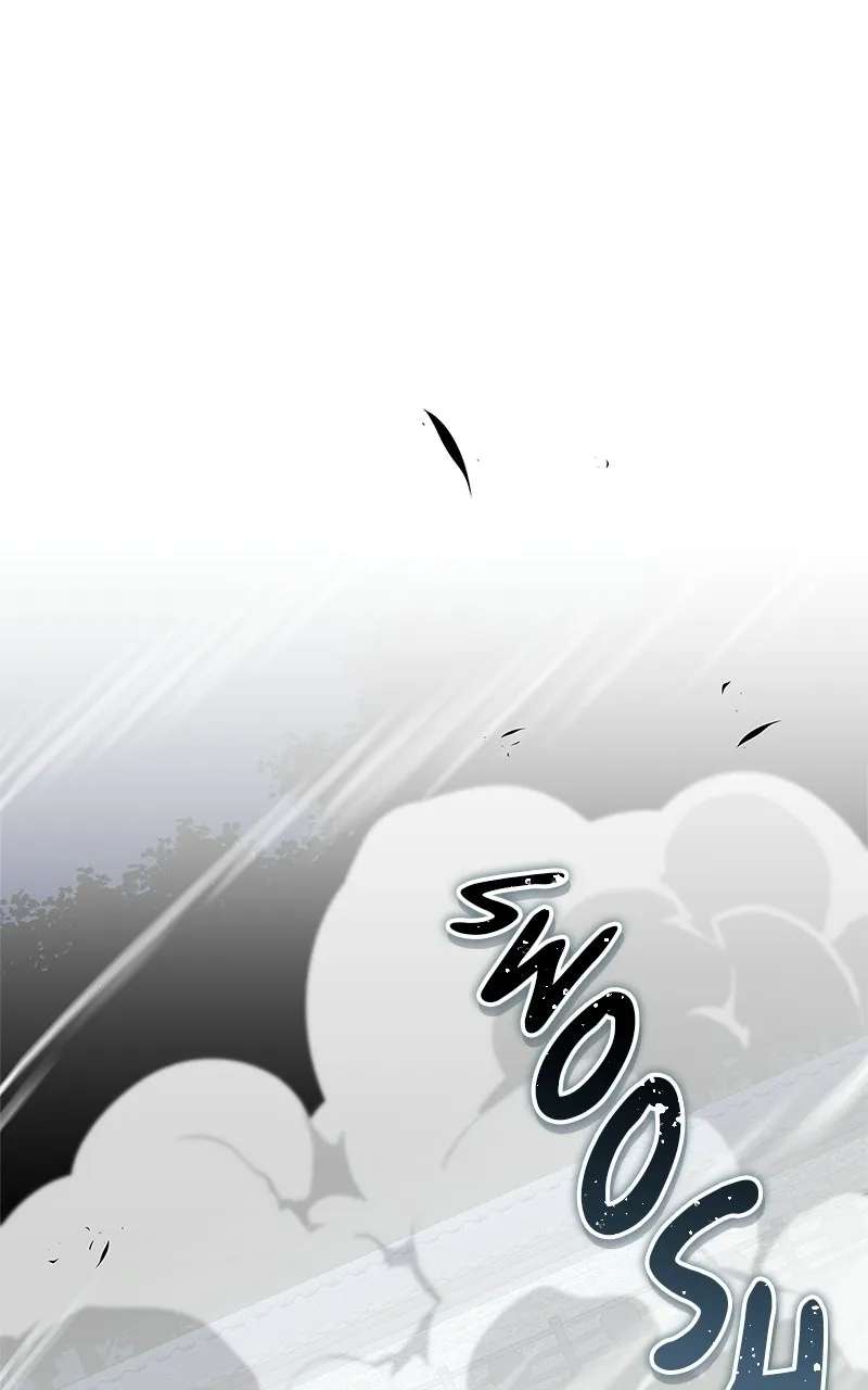The Genius MurimFitness Trainer Chapter 107 - page 1