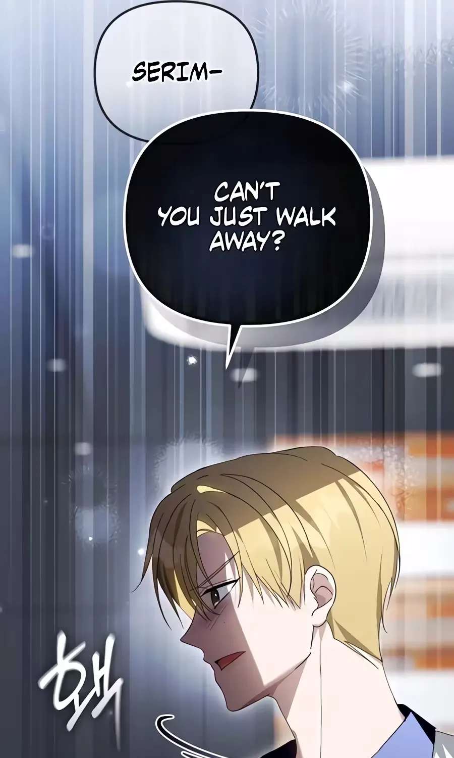 The Lucky Plan of An Idol In His Second Life Chapter 39 - page 8