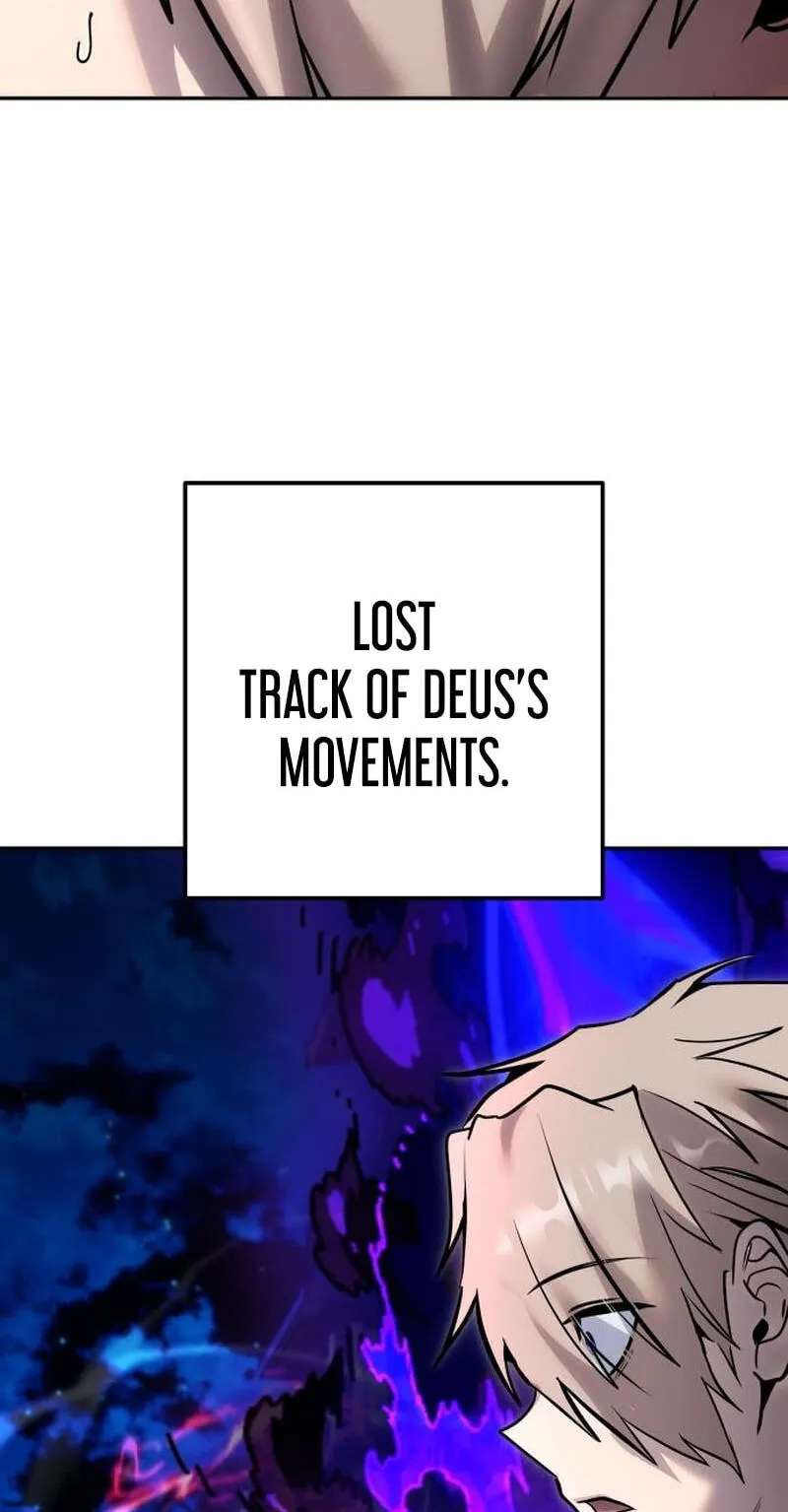 Secretly More Powerful than the Hero Chapter 142 - page 56