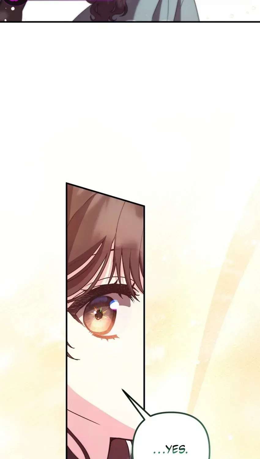 I Don't Know The Original, I'm Too Busy Trying To Make A Living Chapter 76 - page 16