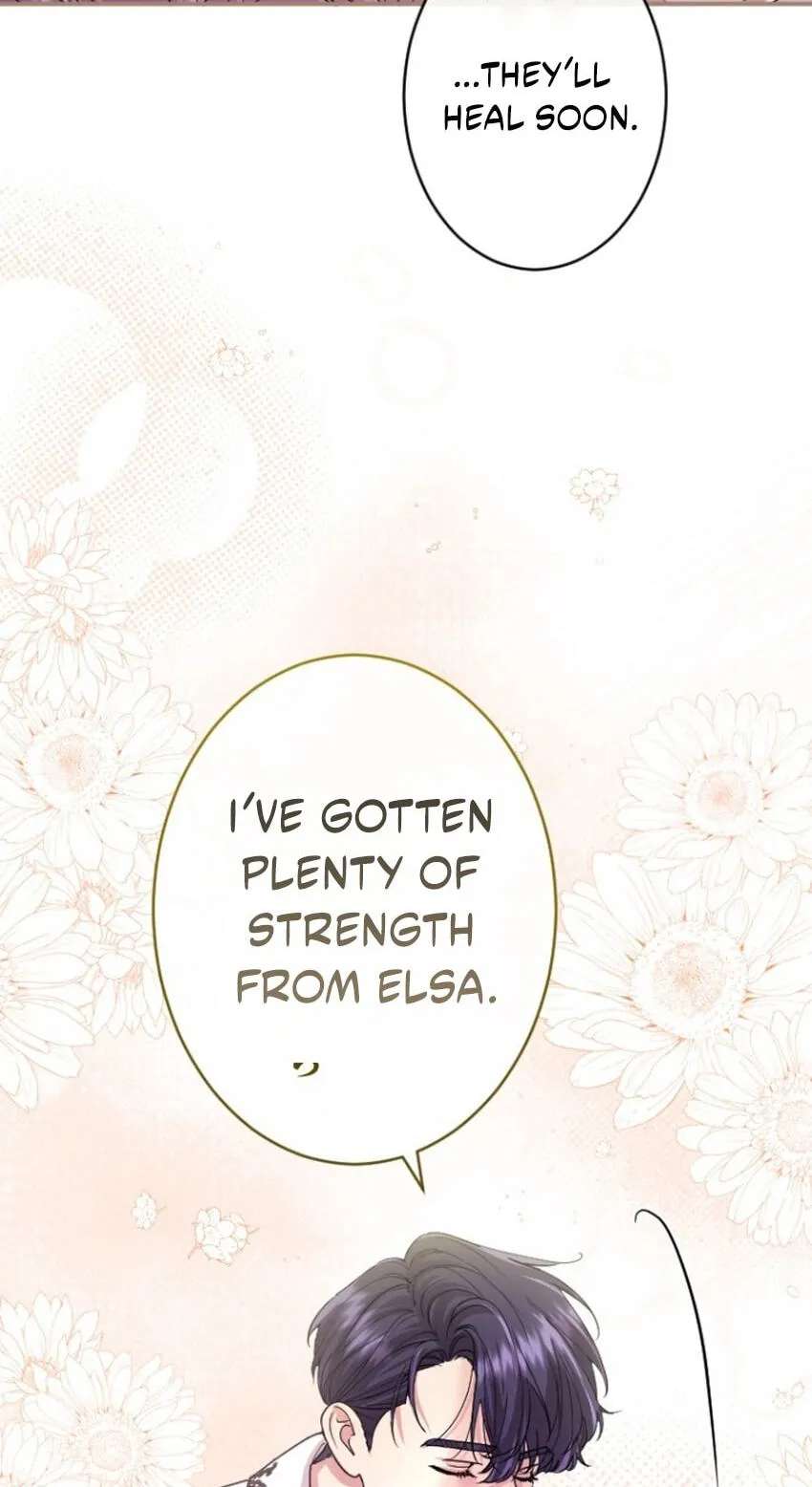 Munou na Mamahaha desu ga, Kazoku no Dekiai ga Tomarimasen! Chapter 156 - page 42