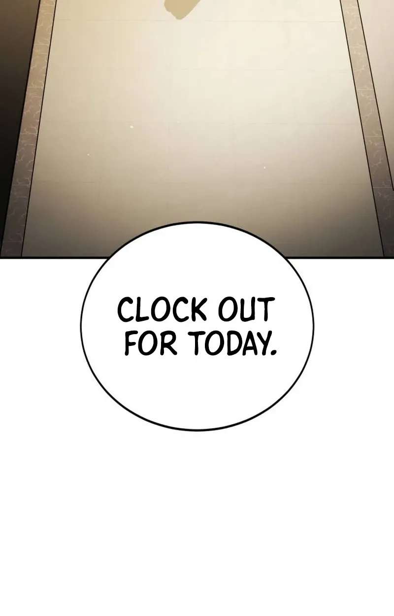 Fight Delivery Chapter 23 - page 93