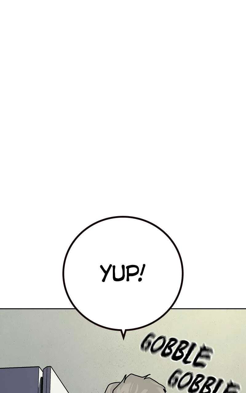 To Not Die Chapter 225 - page 38