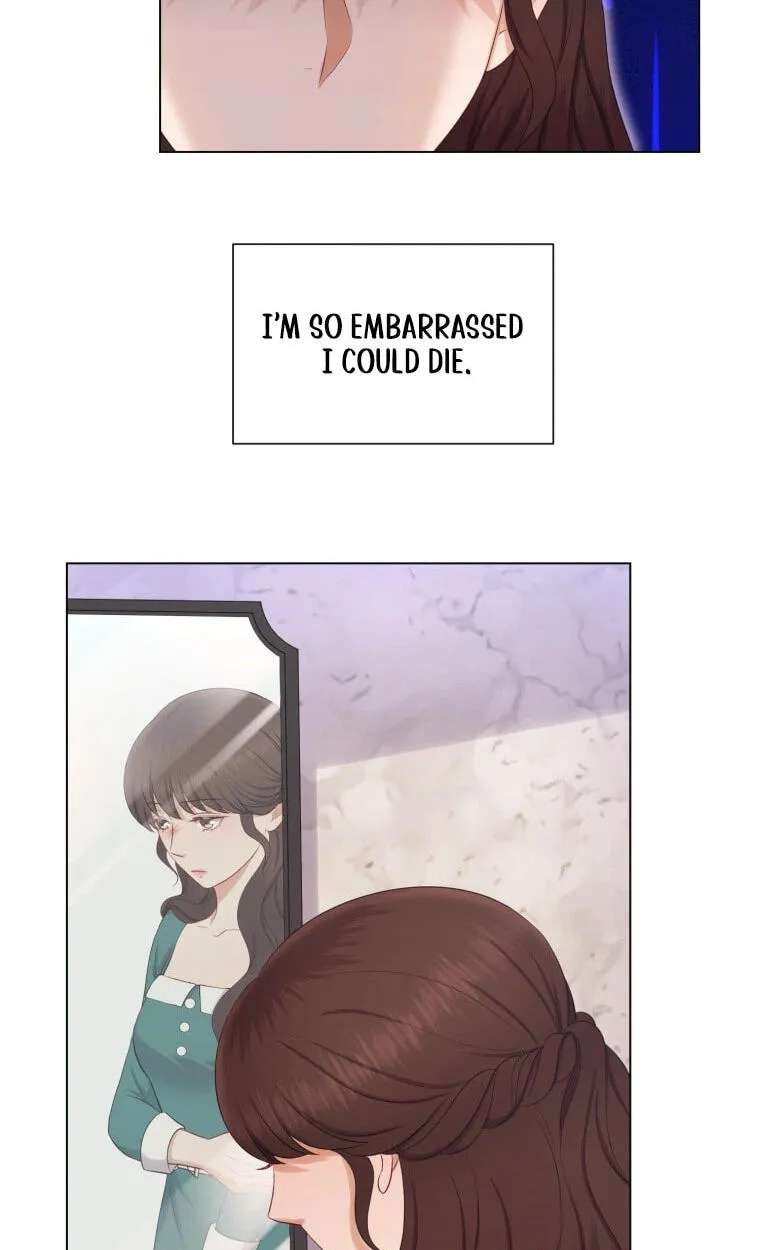 I Need a Bride Chapter 15 - page 52