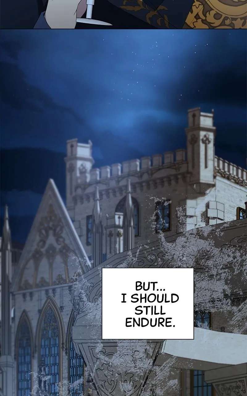 Wished You Were Dead Chapter 98 - page 88