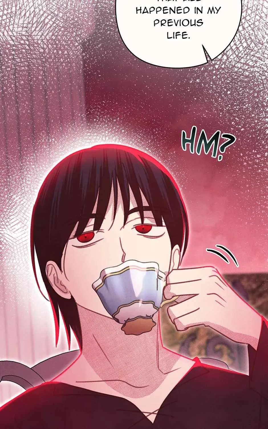 S-Class Spirit Master's Taming Diary Chapter 72 - page 41