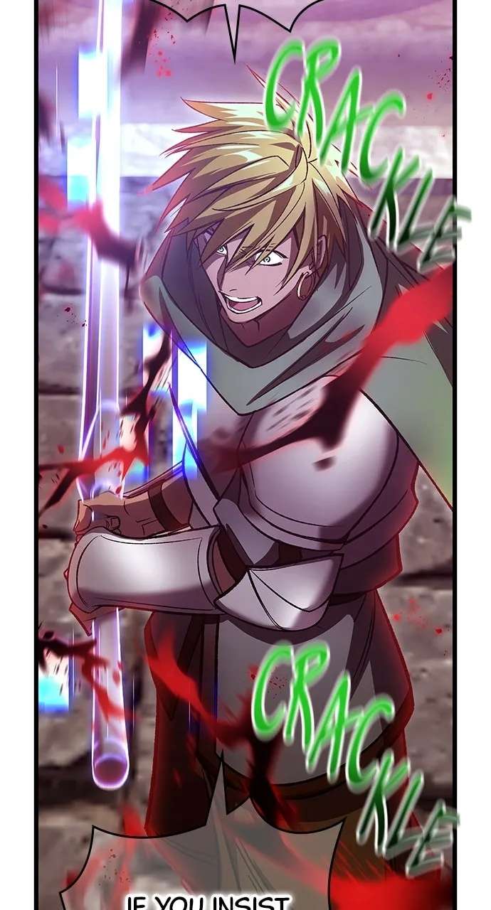 The Genius SwordmasterReturns Chapter 53 - page 110