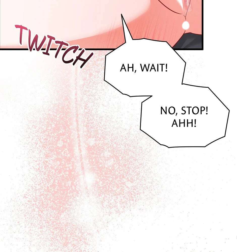 The Lady Has a Vulgar Secret Chapter 2 - page 143